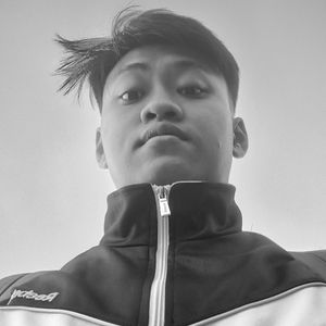 Raditya Evan