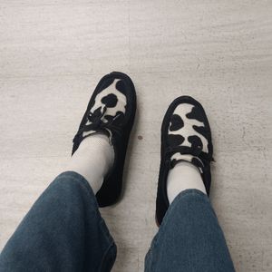 prera