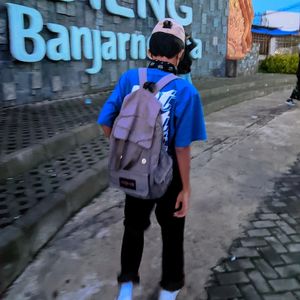 mardiansyah Gz
