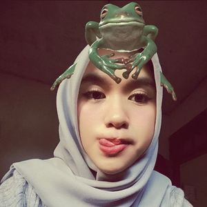Resti