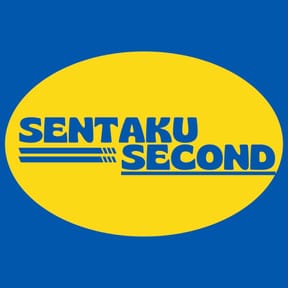 sentaku.2nd