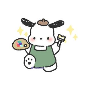 OwyVerse