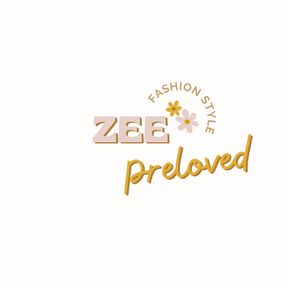 Desi apriani