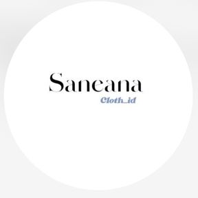 Asna