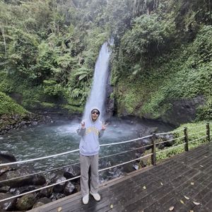 Angga Maulana