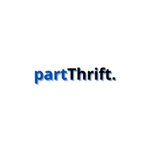 partThrift