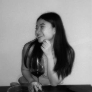 Dina
