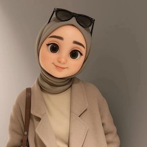 Mutiaraambar22