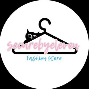 securebyeleven