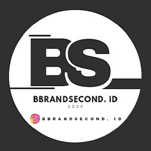 Bbrandsecond.id