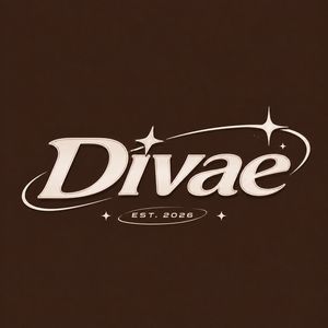 dive