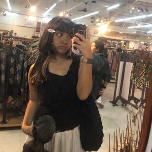 Janii