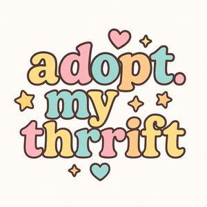 adoptmythrift