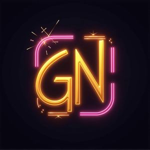 GOLDENNEON