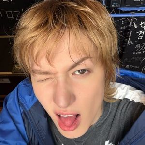 ryuuu