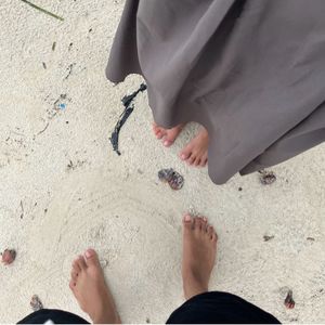 Hadi Kurniawan