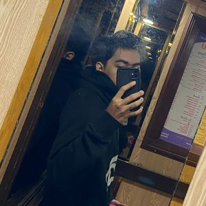 Razin Farhan Mustha