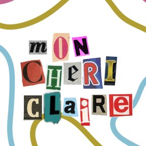 Claire Louise