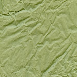 Noon Matcha
