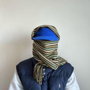 Yoladha Nico Prastyo