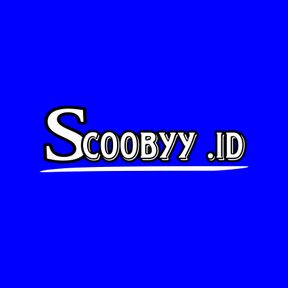 Scoobyy.id