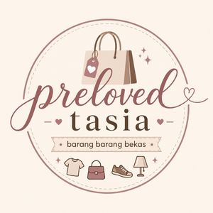 tasia preloved