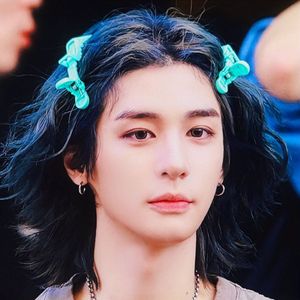 Kirana Endrilia Dewi