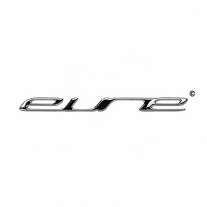 ewne