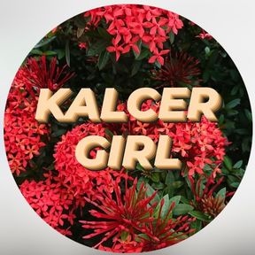 Kalcer Girl