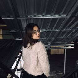 gabriela