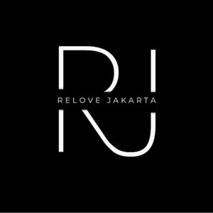 Relove Jakarta