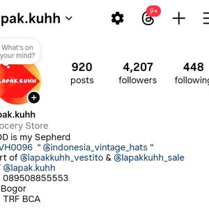 lapakkuhh