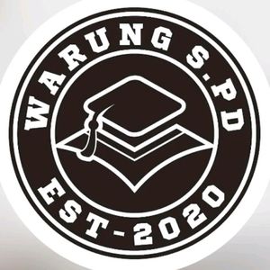 Warung Spd