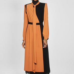 Myown_Wardrobe