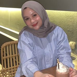 Mayang Aulia
