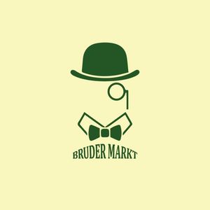 Bruder Markt