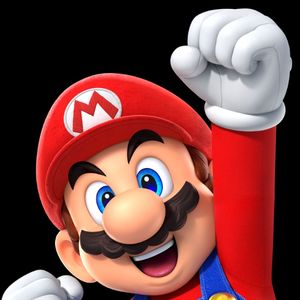 Kris