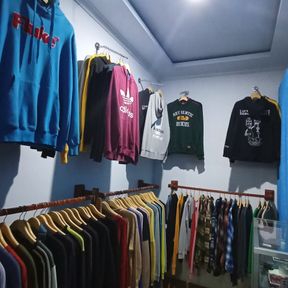 Passtyle.co