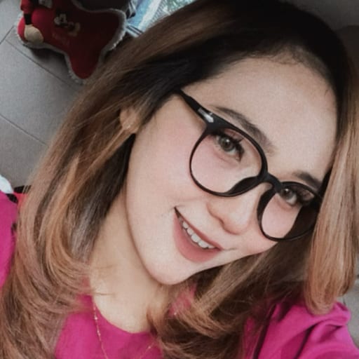 Prelovedbyhamona