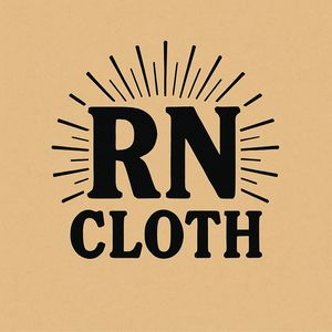 RNCLOTH