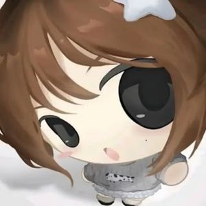 miyaa