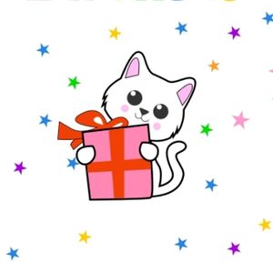 Naownaow