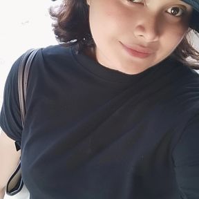 Syifa Rose