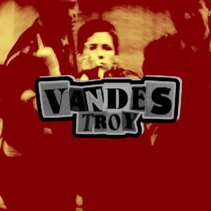 Vandestroy
