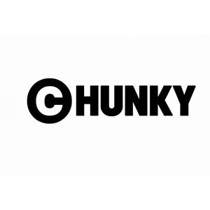 Chunky Catalouge