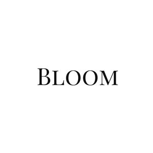 MsBloom