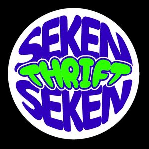 seken_wae
