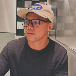 Muhammad Ernanda sufian