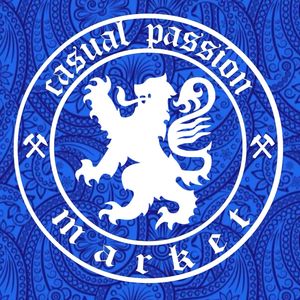 casualpassionmarket