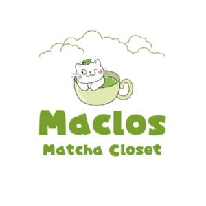 MACLOS